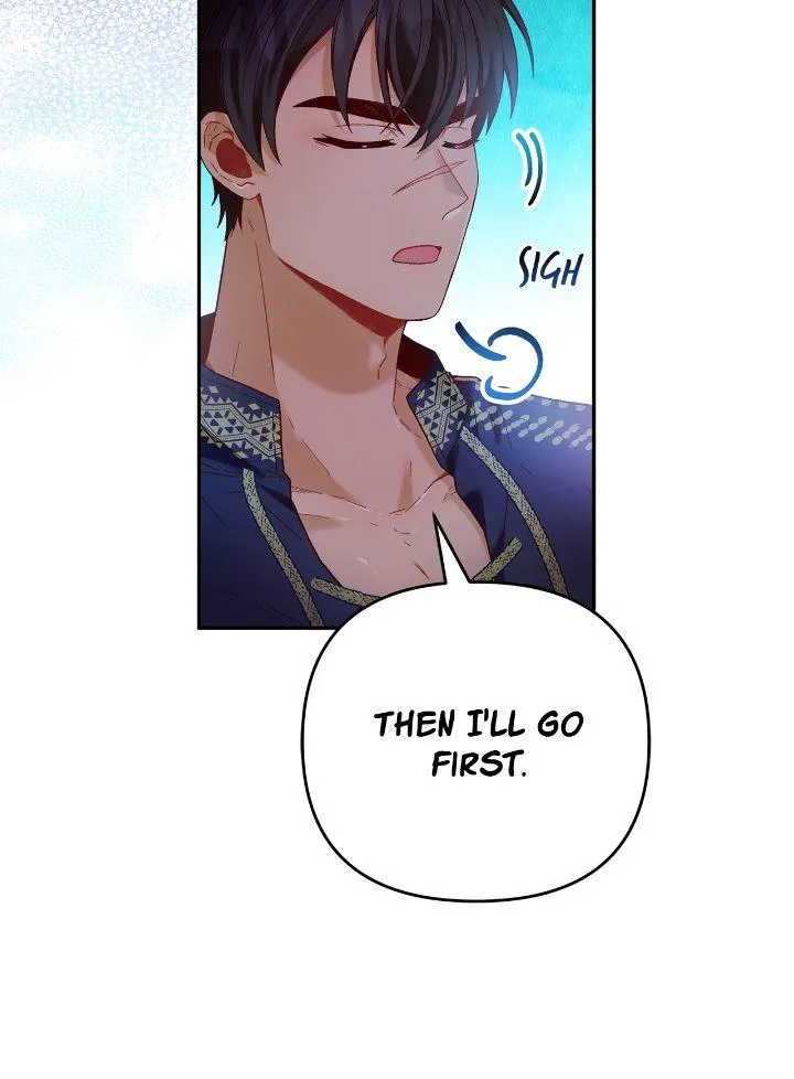 Aristité was Blessed with a Curse Chapter 89 147 1a31fd4b8e53