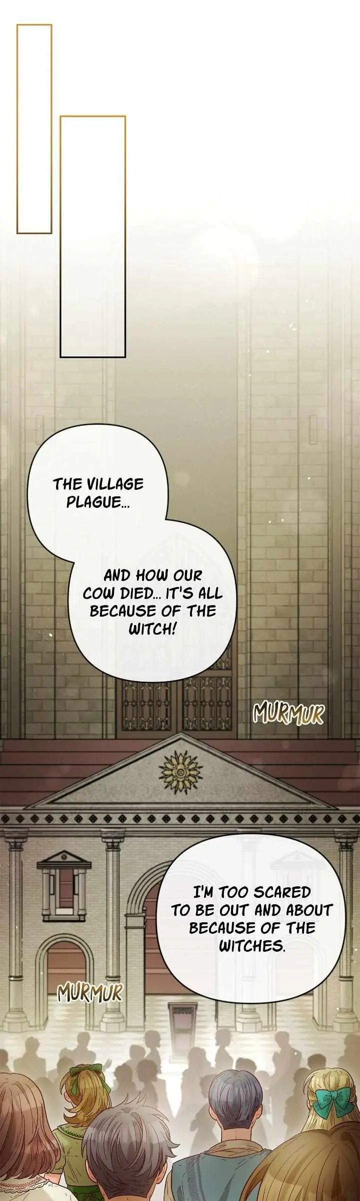 Aristité was Blessed with a Curse Chapter 89 175 23332f98df23
