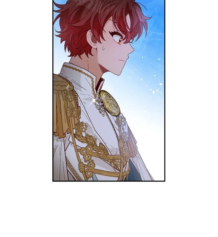 Aristité was Blessed with a Curse Chapter 89 177 5f462fb9f7ea