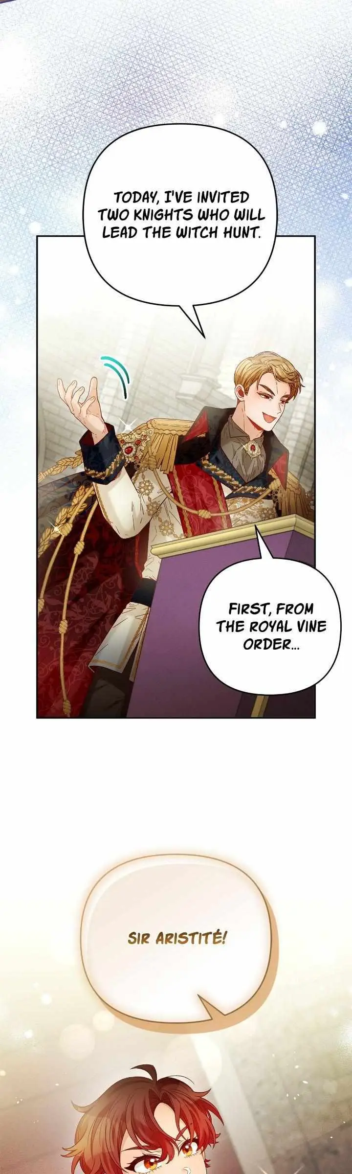 Aristité was Blessed with a Curse Chapter 89 184 69d6050a3888