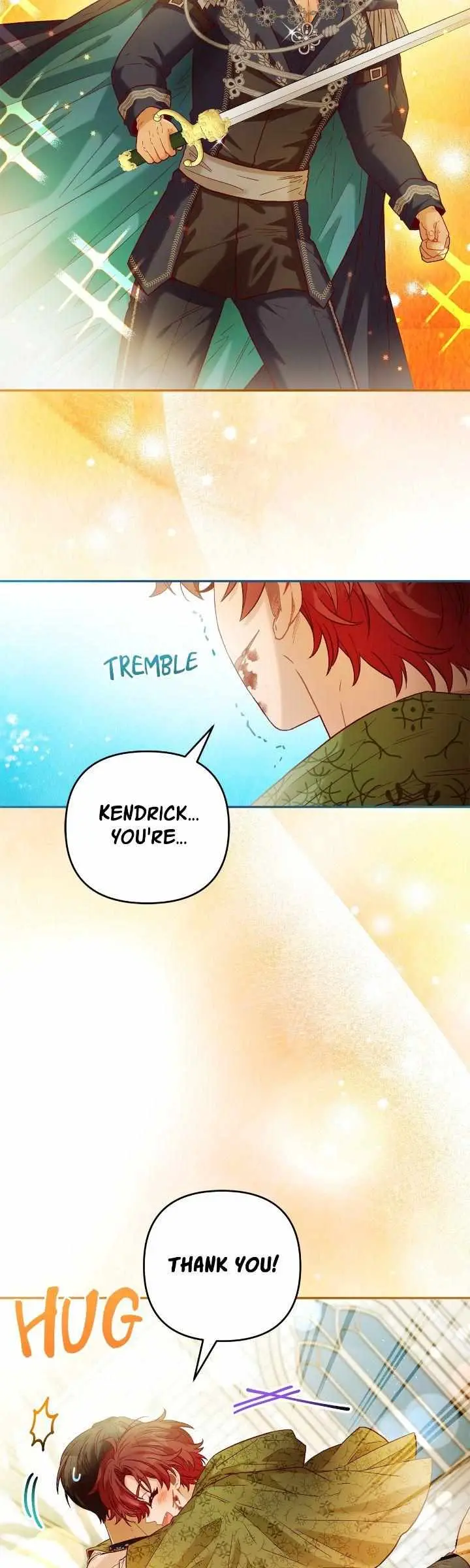 Aristité was Blessed with a Curse Chapter 89 150 940109c64cf2
