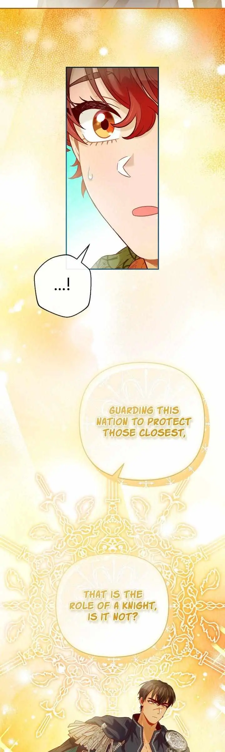 Aristité was Blessed with a Curse Chapter 89 149 bc5a5947536d