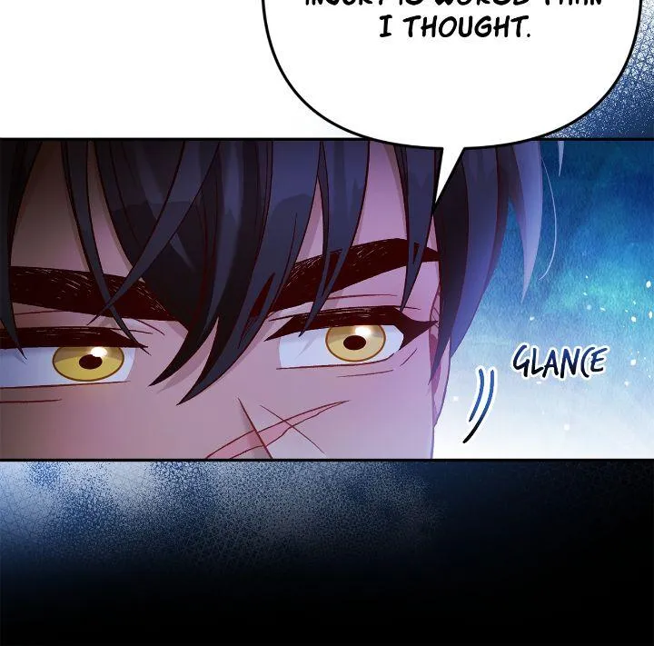 Aristité was Blessed with a Curse Chapter 89 157 ce8cf0582707