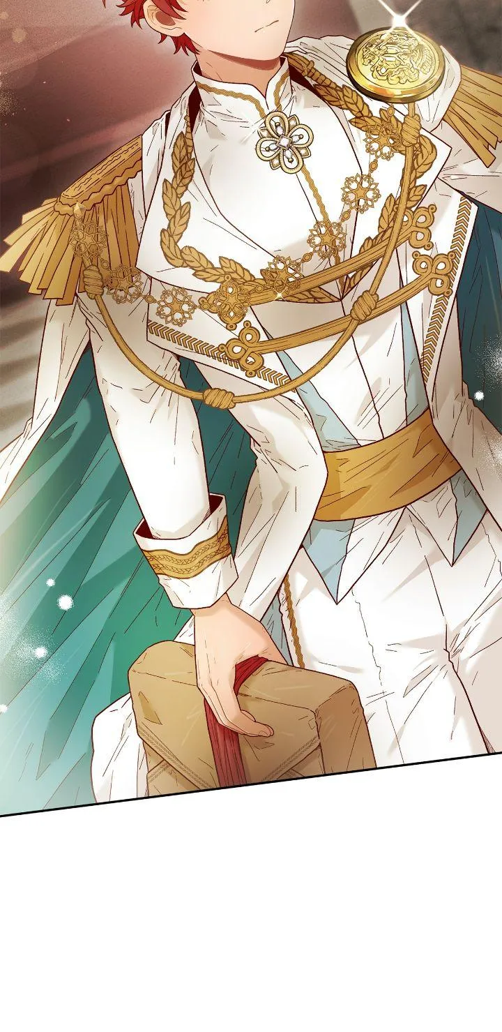 Aristité was Blessed with a Curse Chapter 89 185 e953f7e8964b
