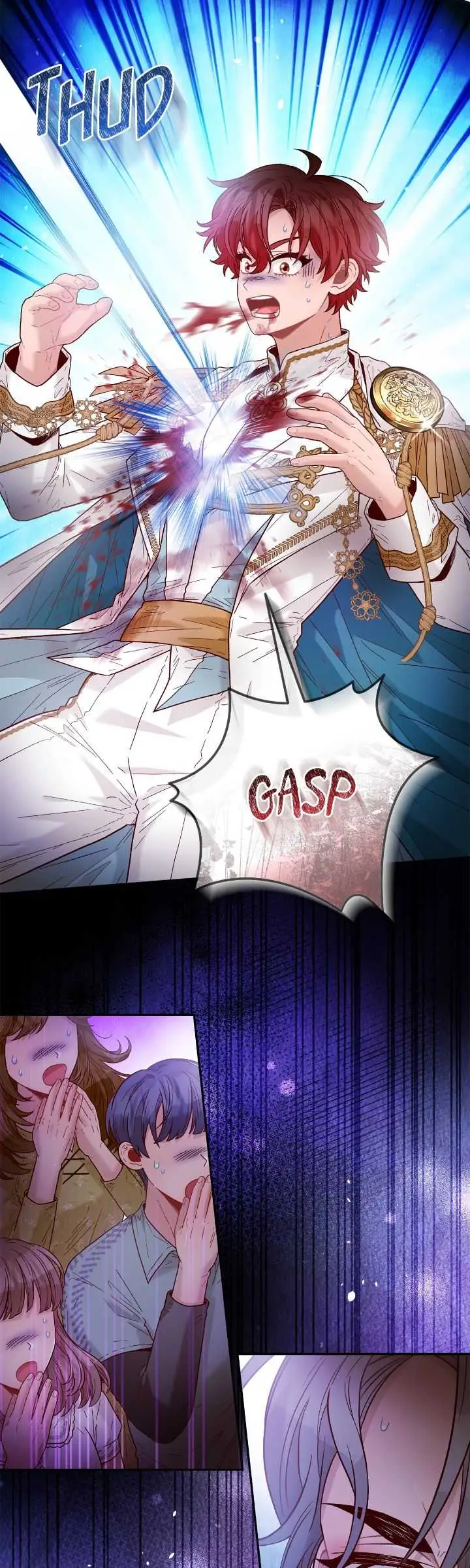0167ff8b4e37