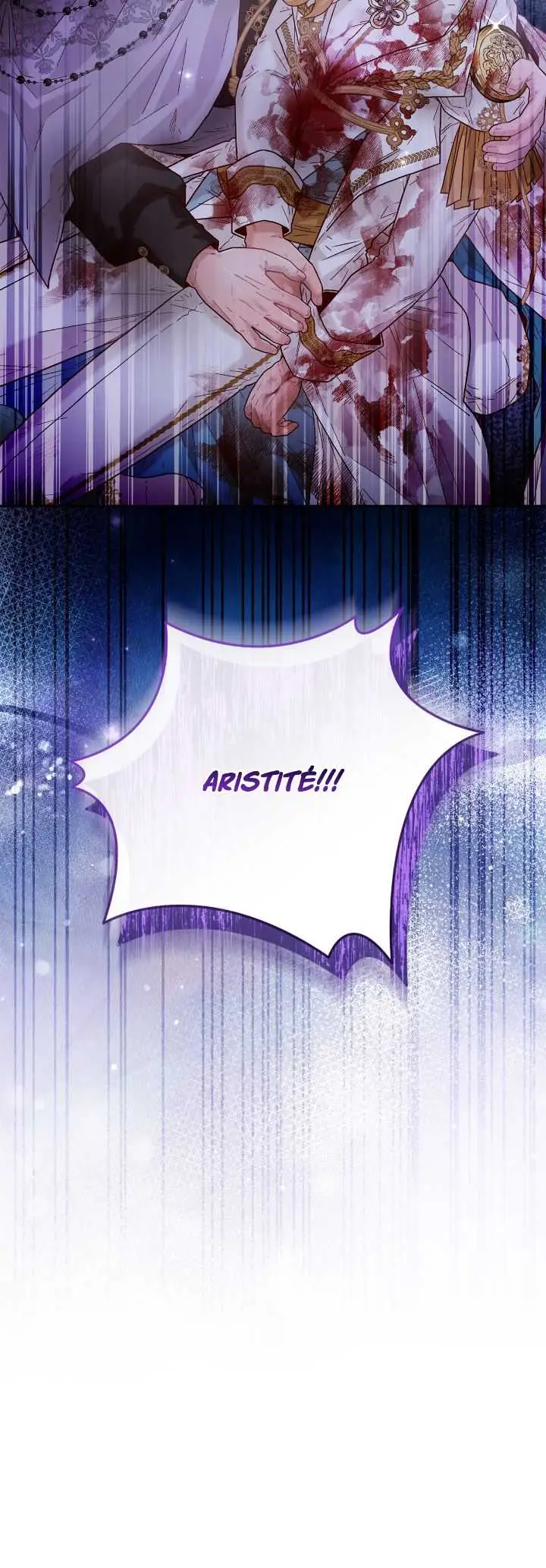 1a8676cd1421