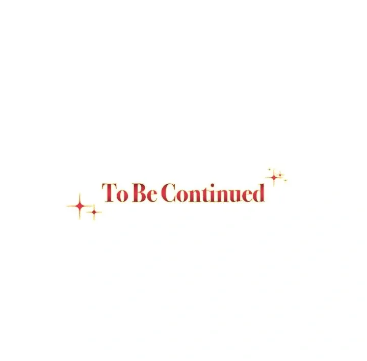 b6b33d7dca61