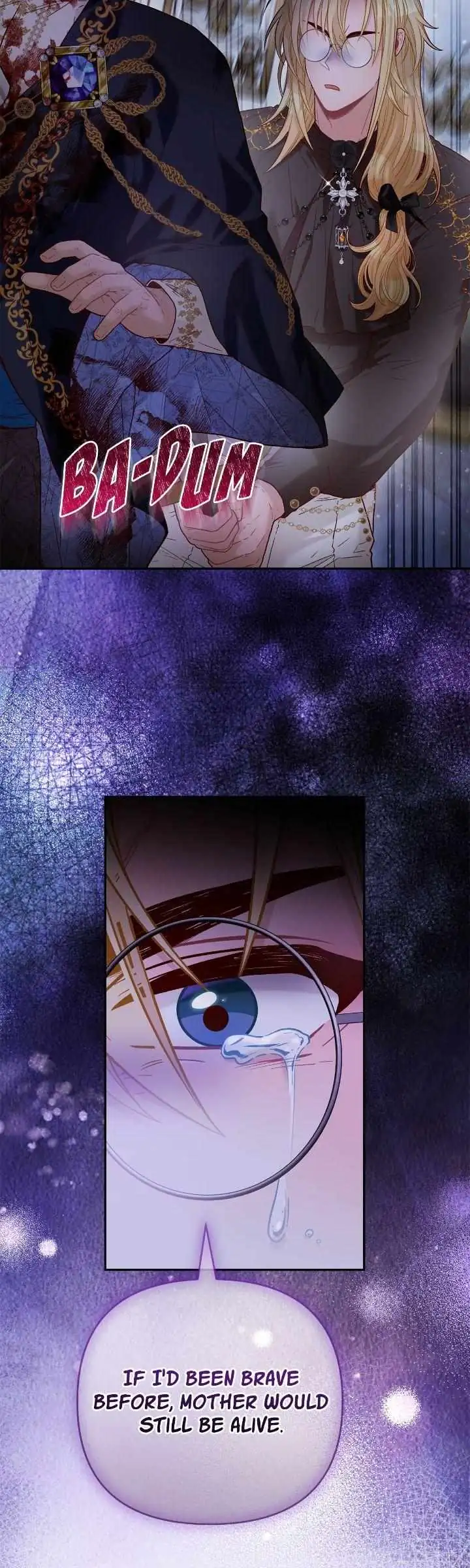 5c308c25d2f2