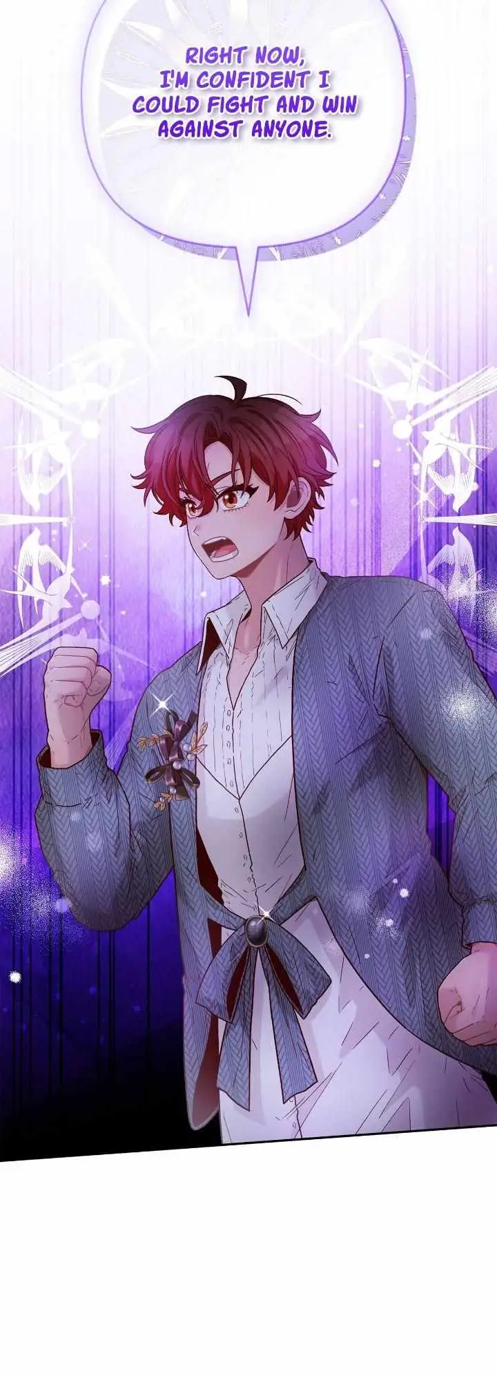 Aristité was Blessed with a Curse Chapter 92 185 2d30aecdc467