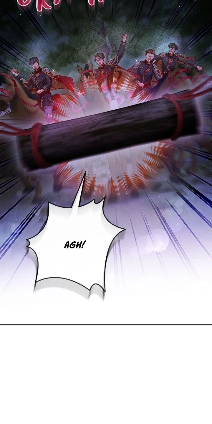 Aristité was Blessed with a Curse Chapter 92 152 6f5a58eb474b