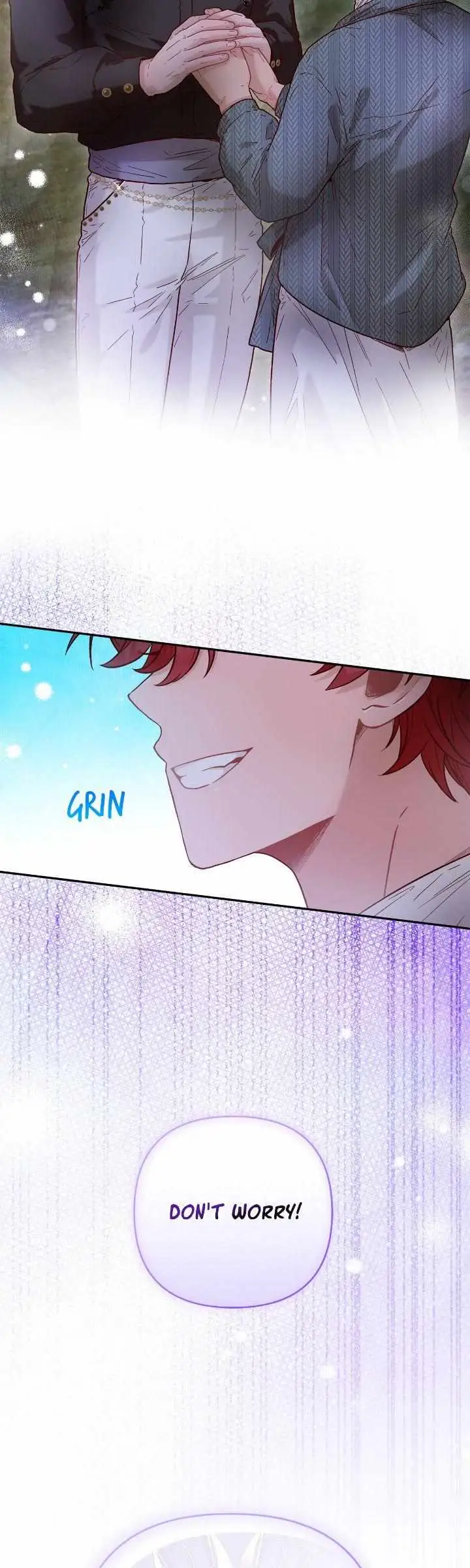 Aristité was Blessed with a Curse Chapter 92 184 91350d5f92d9