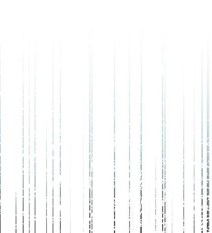 80257fc0c379