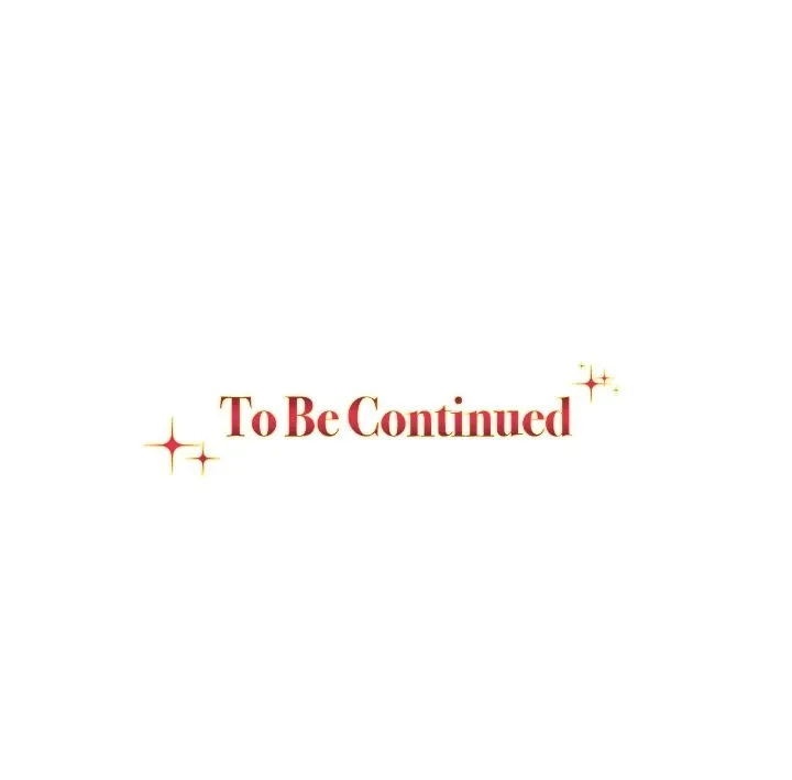 1d3646eec446