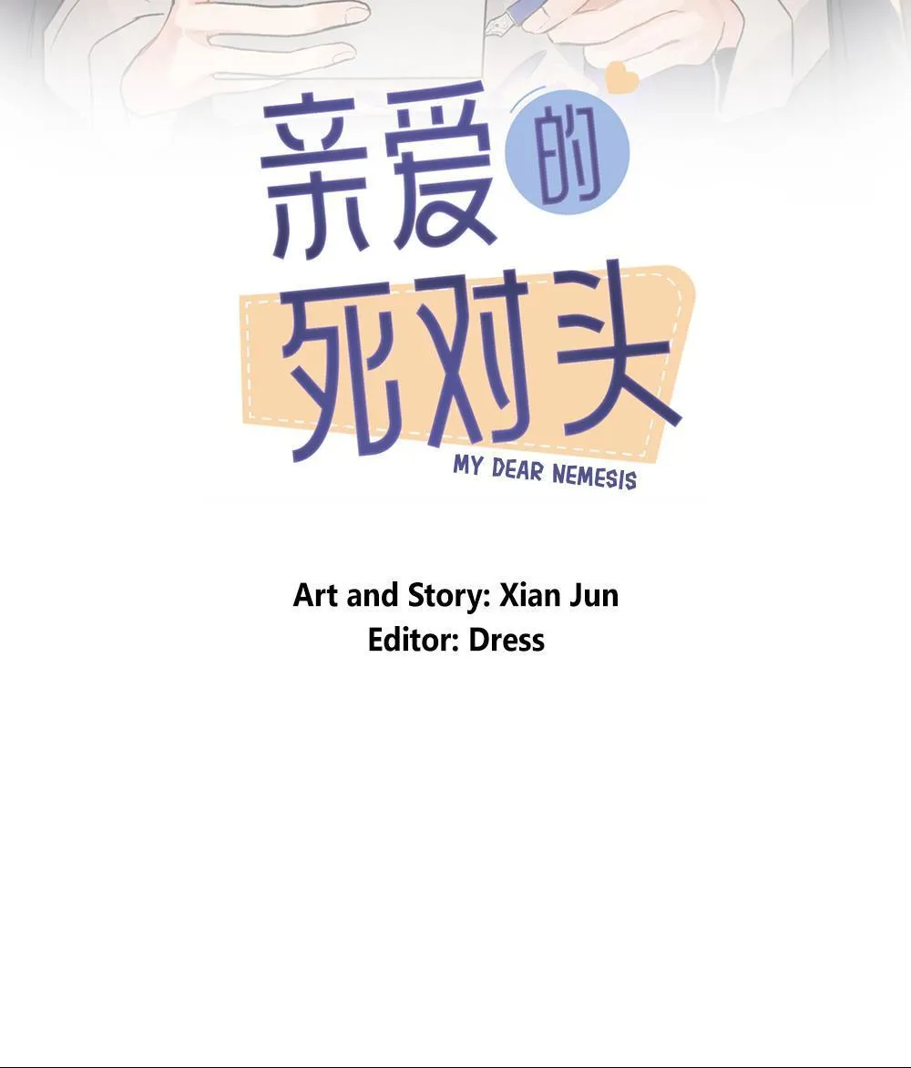 ee3898d69a93