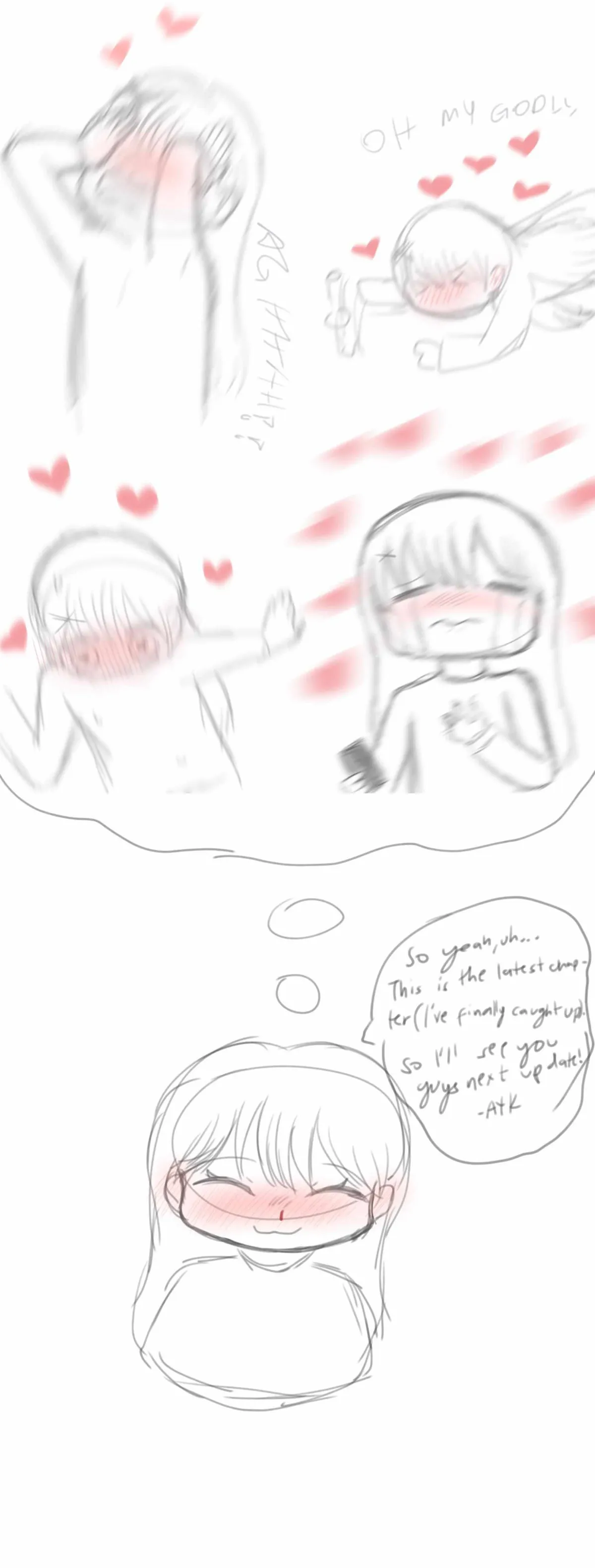 2b4d2c928017
