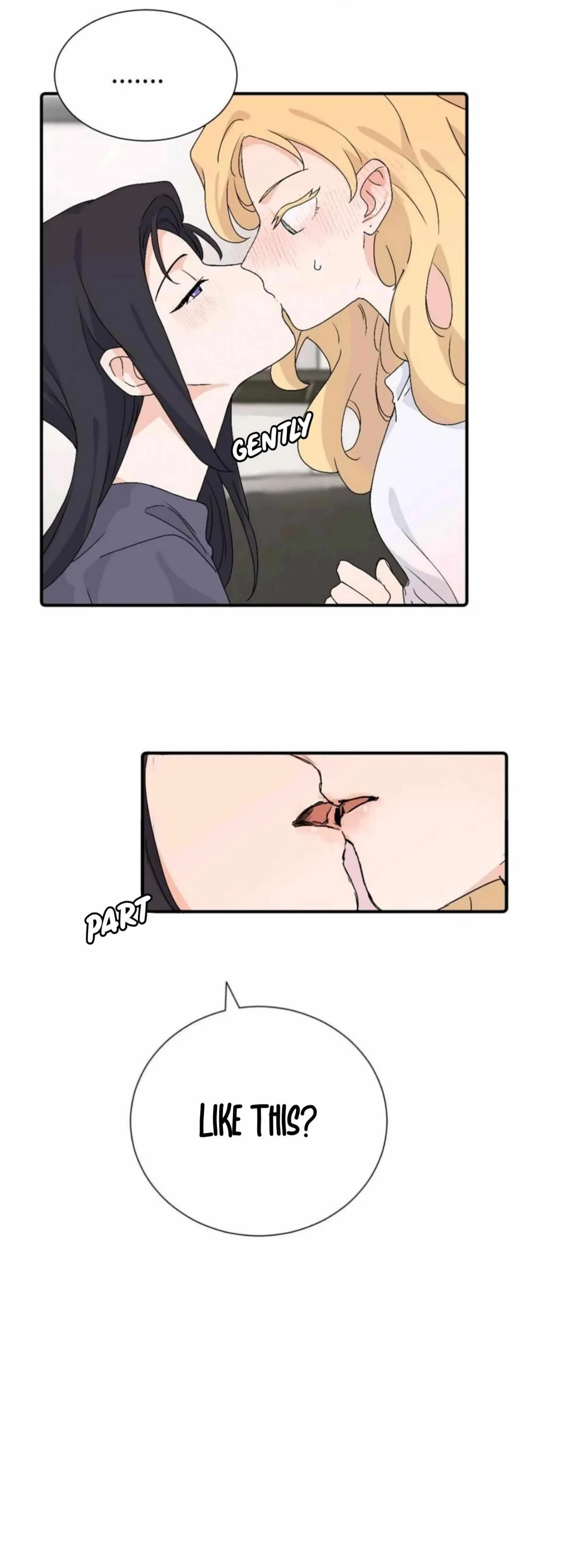 f04ef3eca2ef