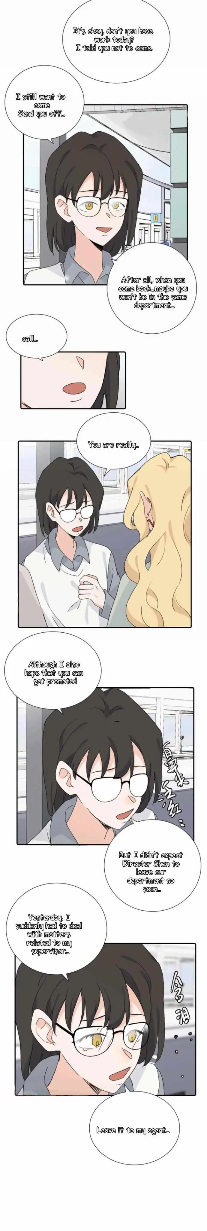 eb5c0724e288