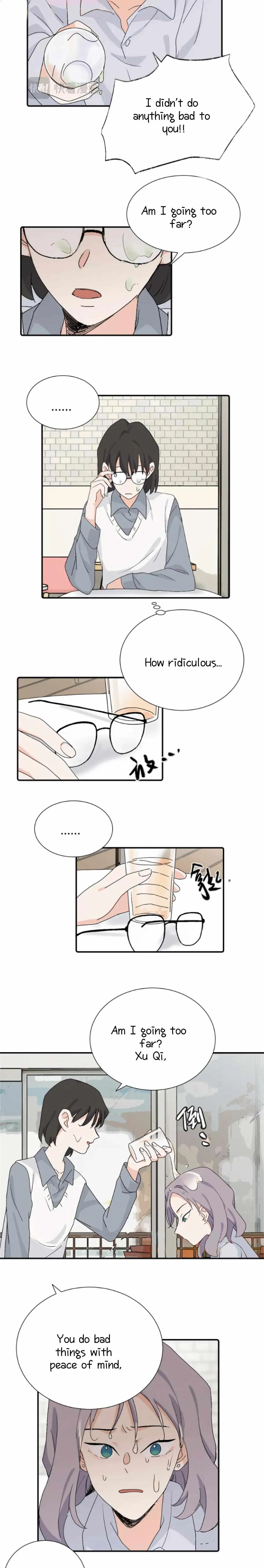 632e3bac0c29