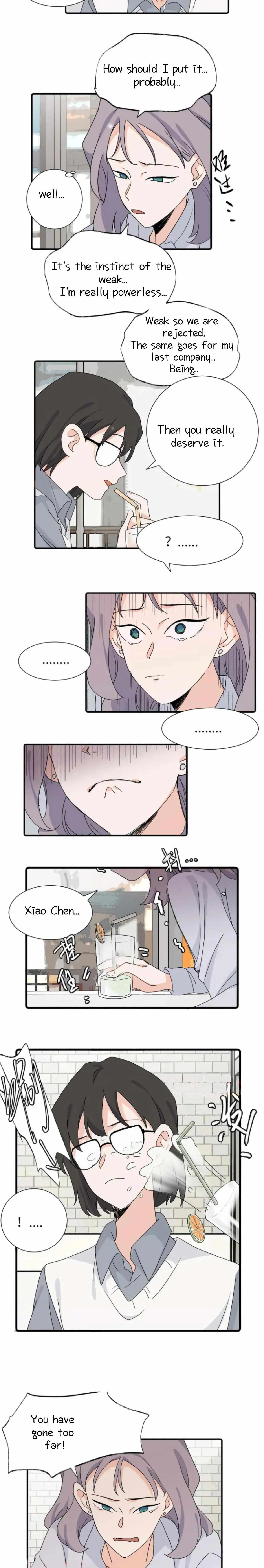 c8e2b79ba69d