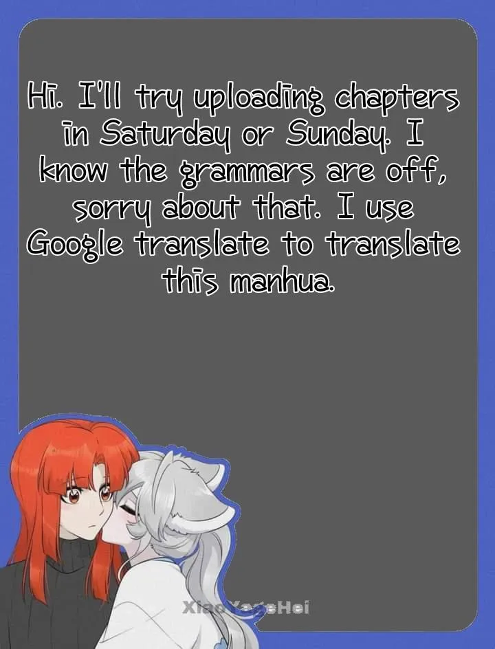 1f171df769e6