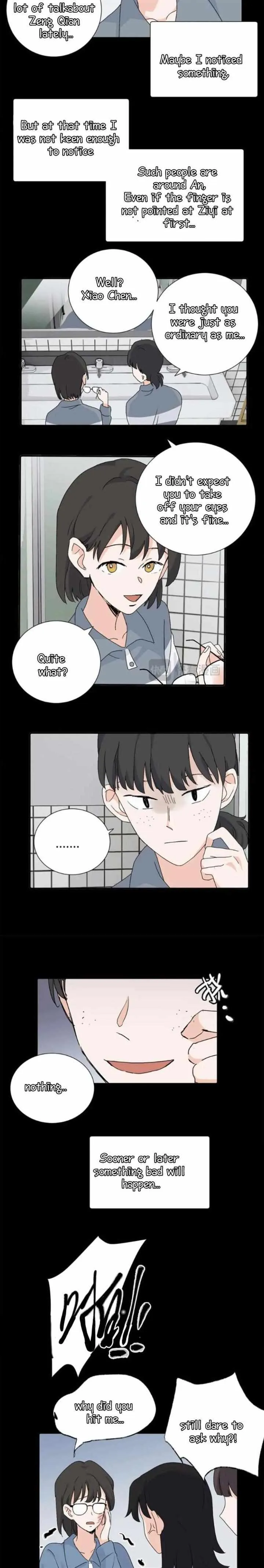 9b76e5828efd