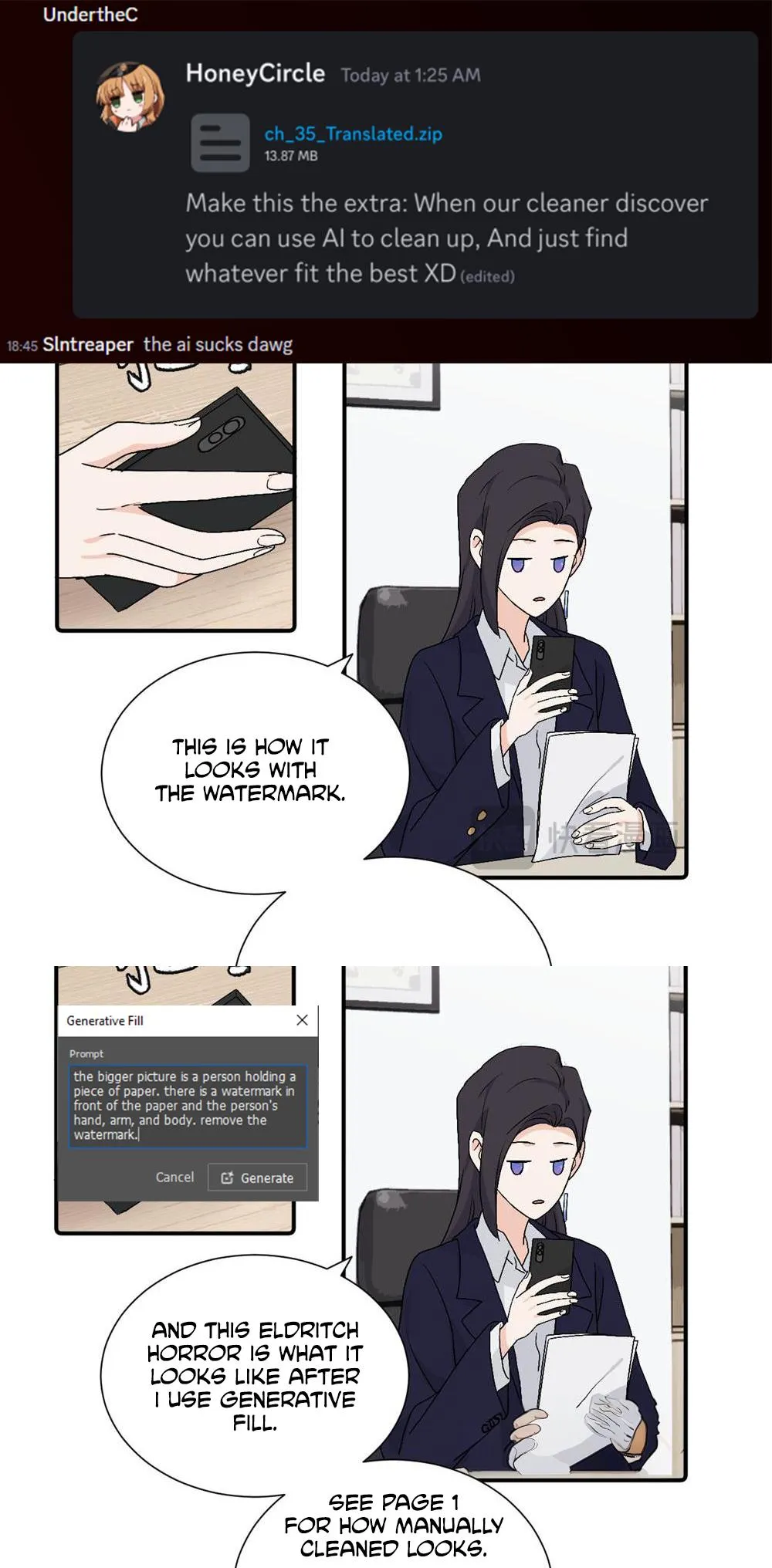 56596f968425