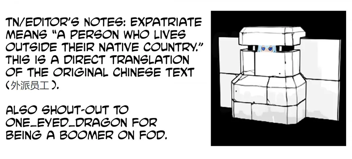 4ca0fd2218f1