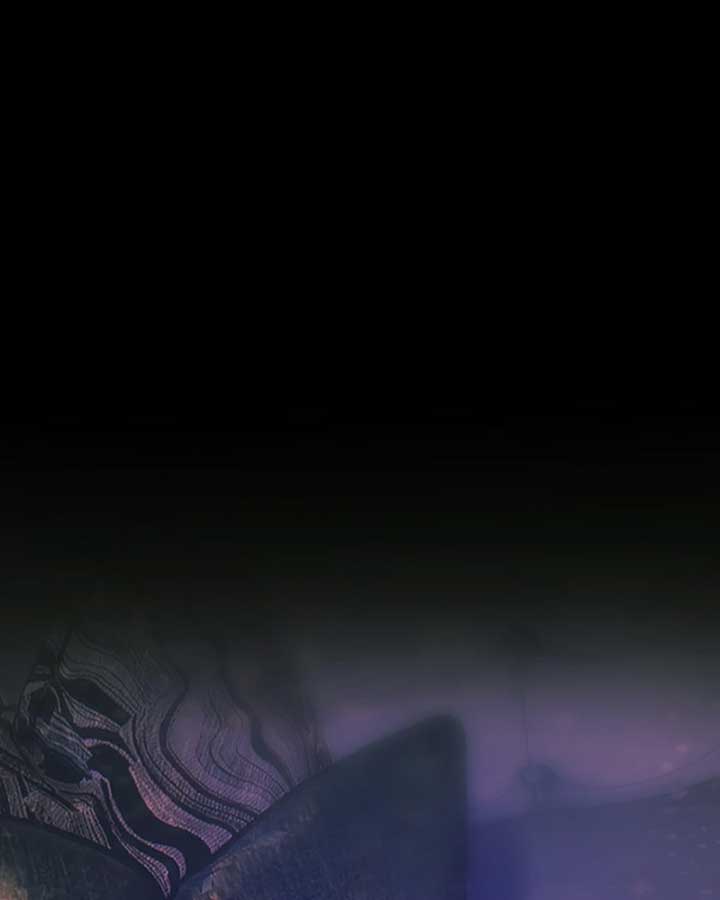 ch 43 11