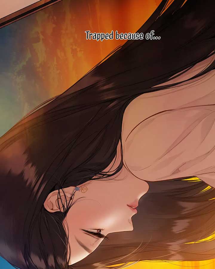 ch 43 112
