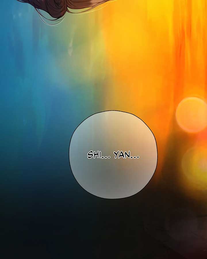 ch 43 113