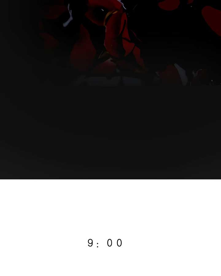 ch 43 115