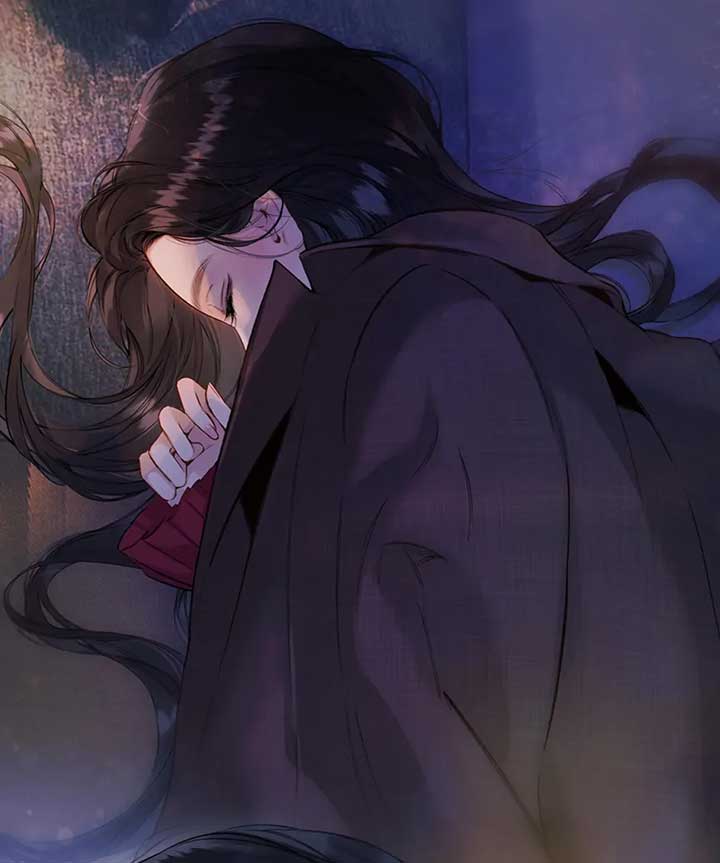 ch 43 12