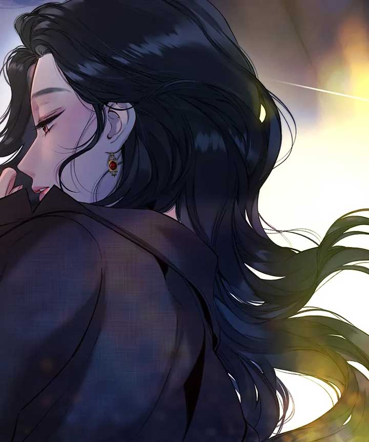 ch 43 13