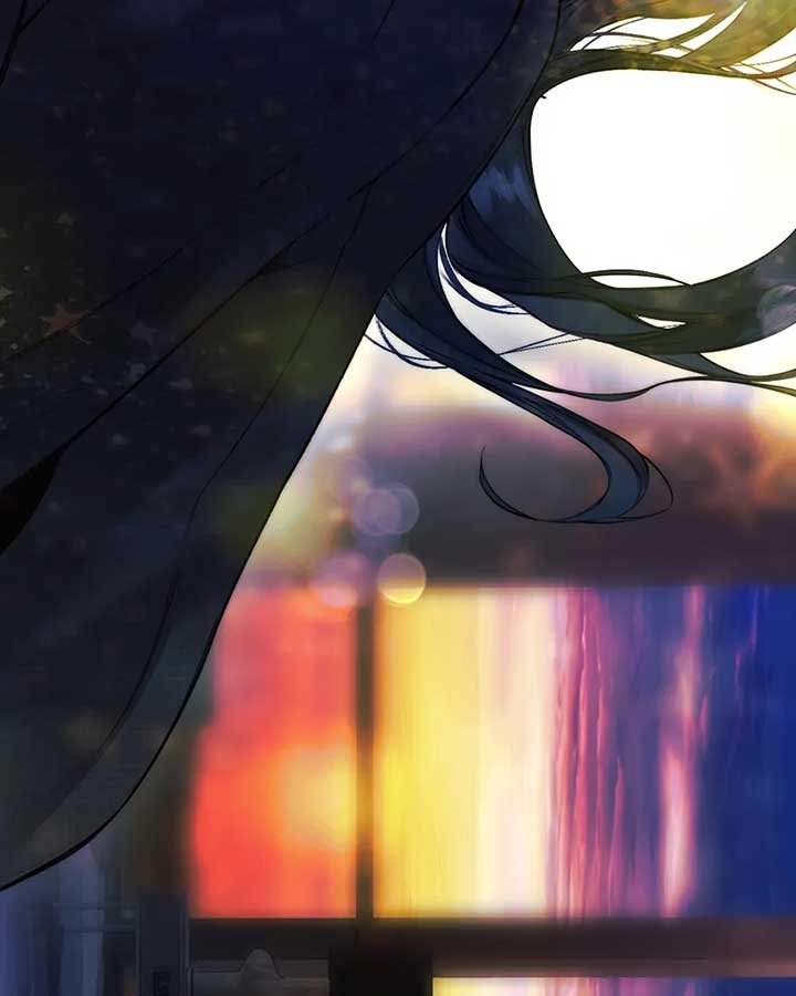 ch 43 14