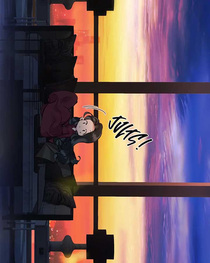 ch 43 15