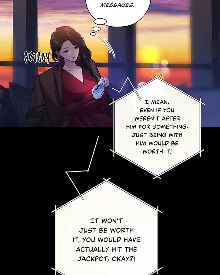 ch 43 17