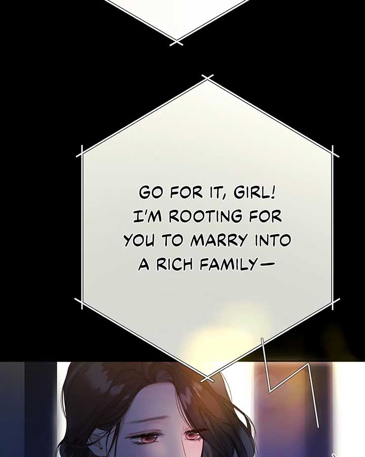 ch 43 18