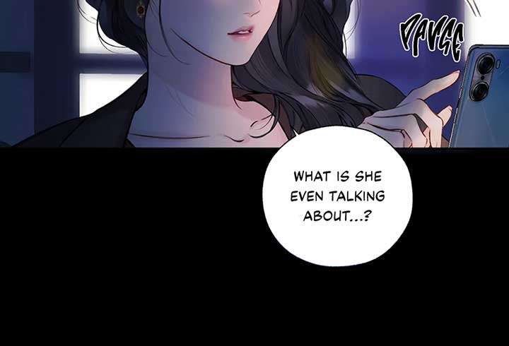 ch 43 19