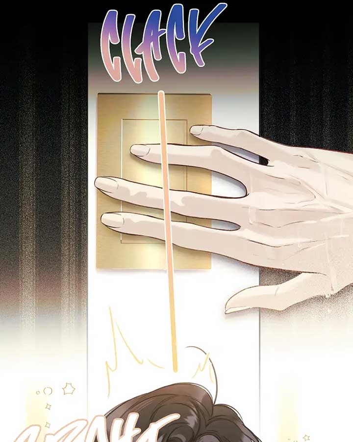 ch 43 21