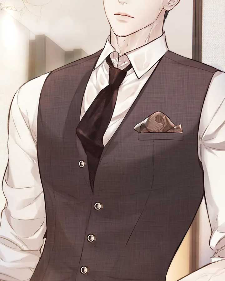 ch 43 23