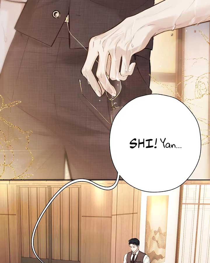 ch 43 24