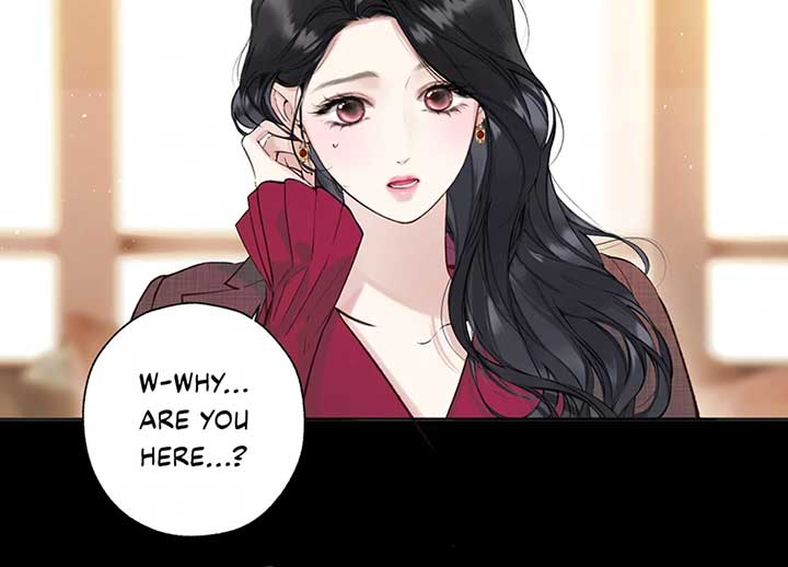 ch 43 27