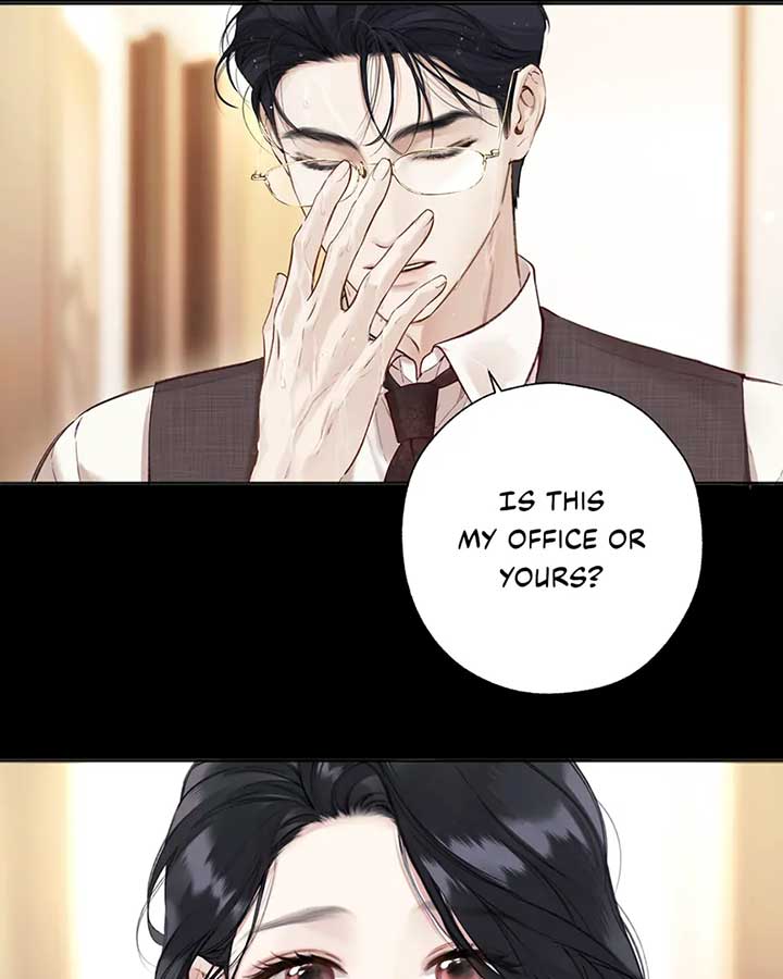ch 43 28