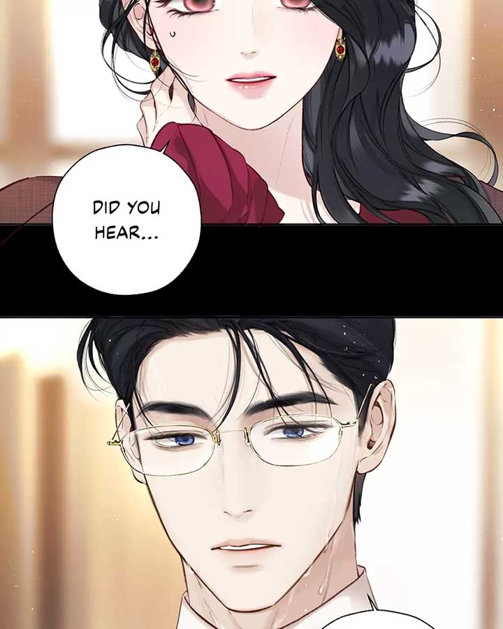 ch 43 29