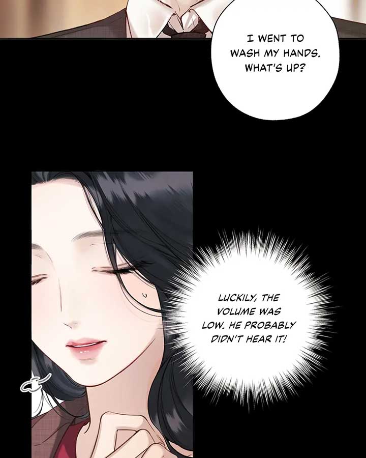 ch 43 30
