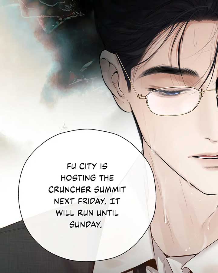 ch 43 32