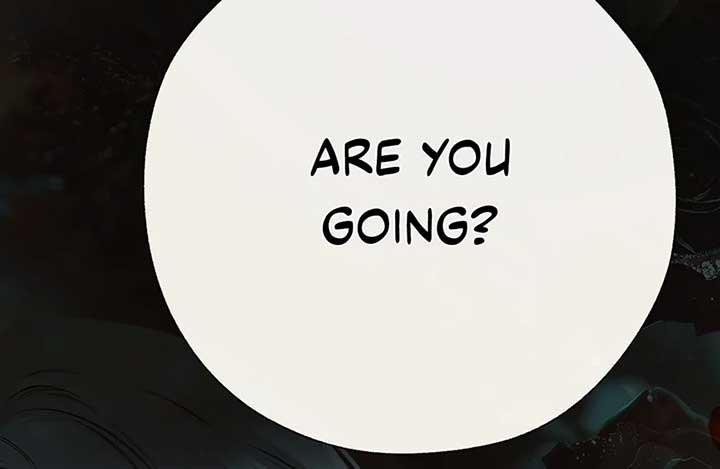 ch 43 34
