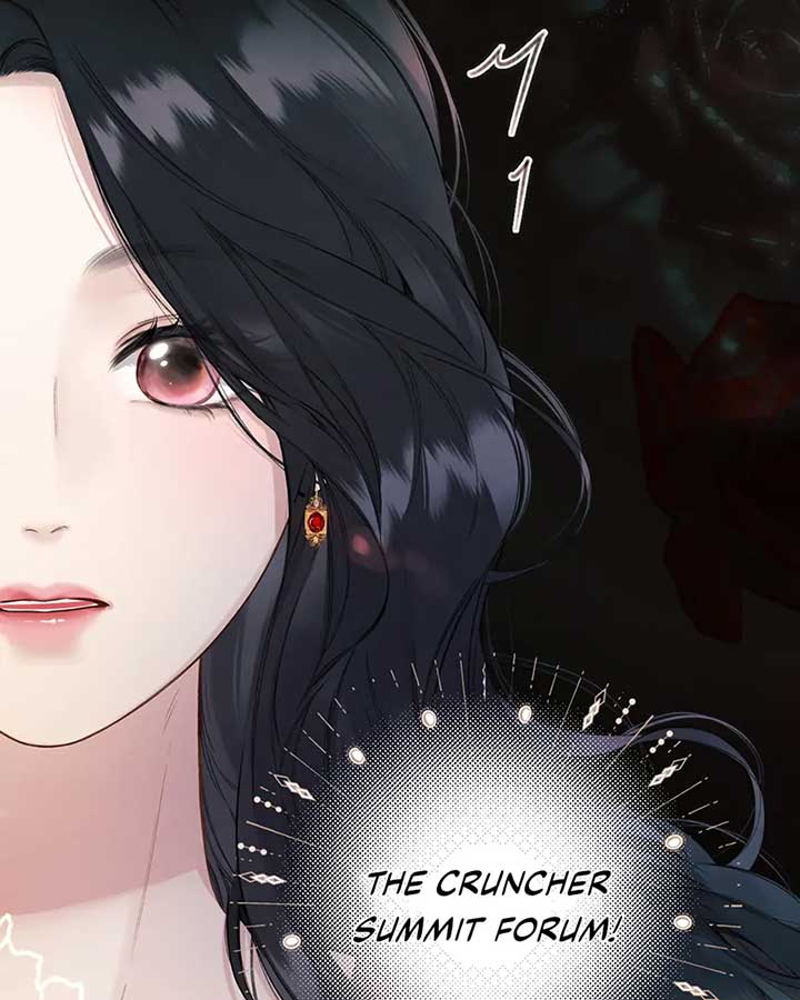 ch 43 35