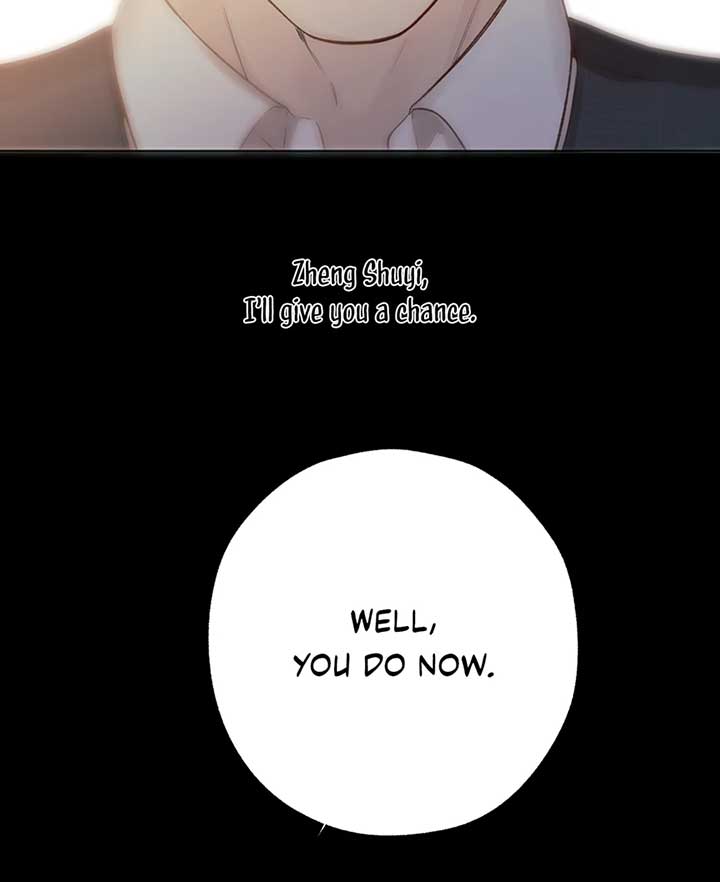 ch 43 39