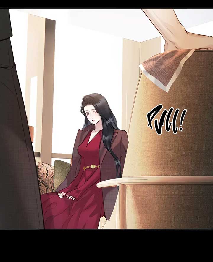 ch 43 40